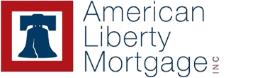 American Liberty Mortgage Inc.